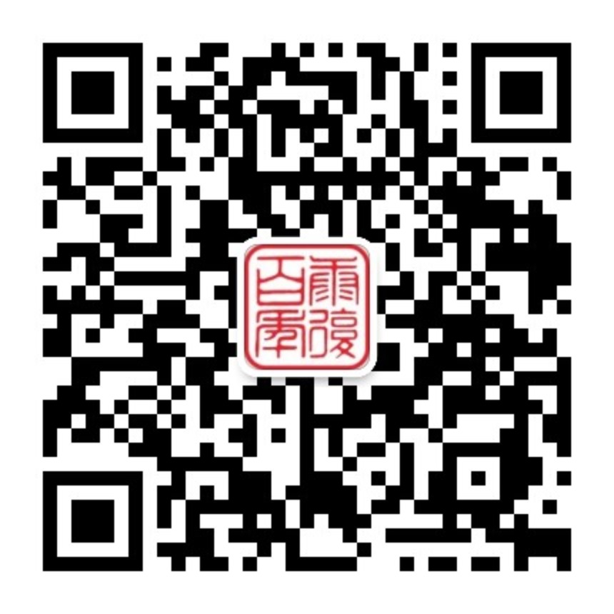 二维码